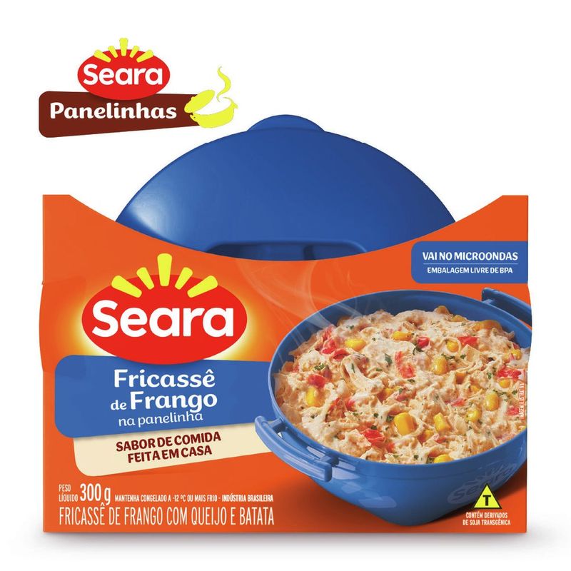 7894904296293-FricassêdeFrangoNaPanelinhaSeara300g-1.jpg