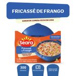 7894904296293-FricassêdeFrangoNaPanelinhaSeara300g-1.jpg