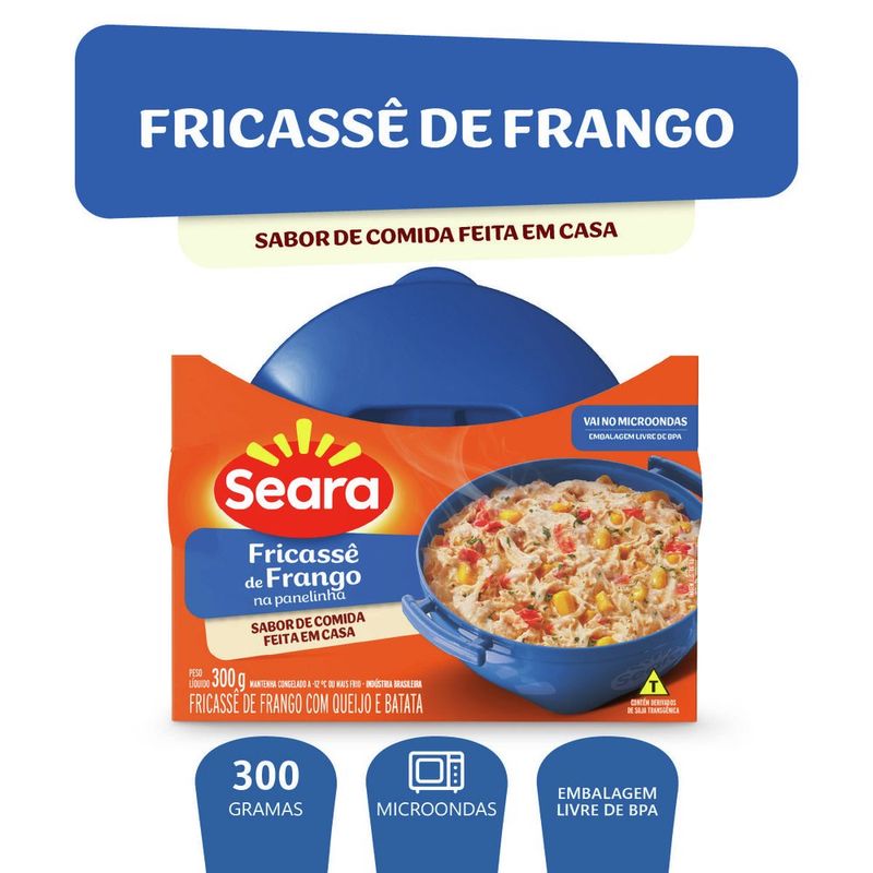 7894904296293-FricassêdeFrangoNaPanelinhaSeara300g-1.jpg