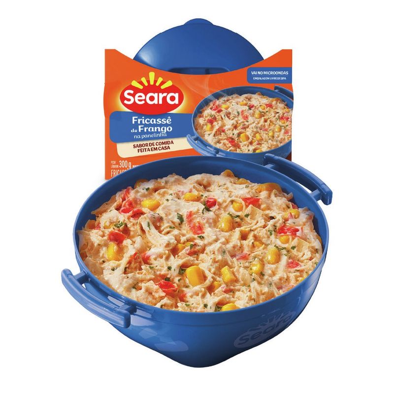 7894904296293-FricassêdeFrangoNaPanelinhaSeara300g-3.jpg