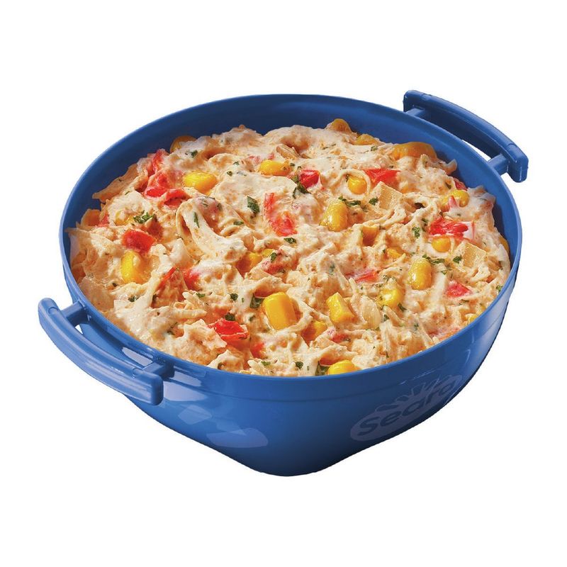 7894904296293-FricassêdeFrangoNaPanelinhaSeara300g-4.jpg