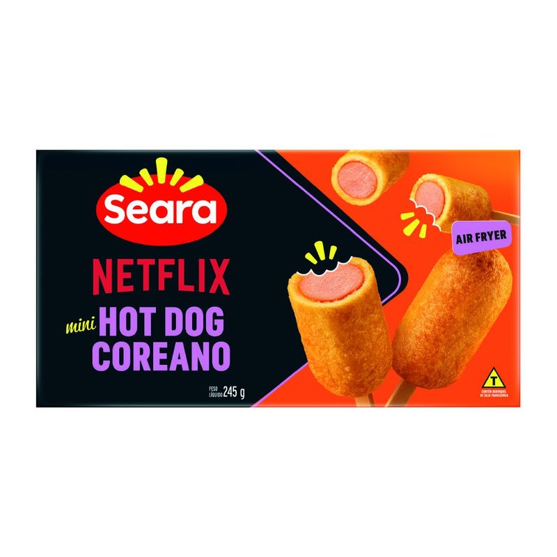 7894904603602-MinihotdogcoreanoSearaNetflix245g-1.jpg