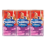 VTEX -1000 x 1000 px-