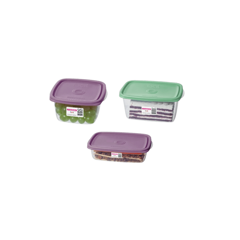 VTEX -1000 x 1000 px- -1-