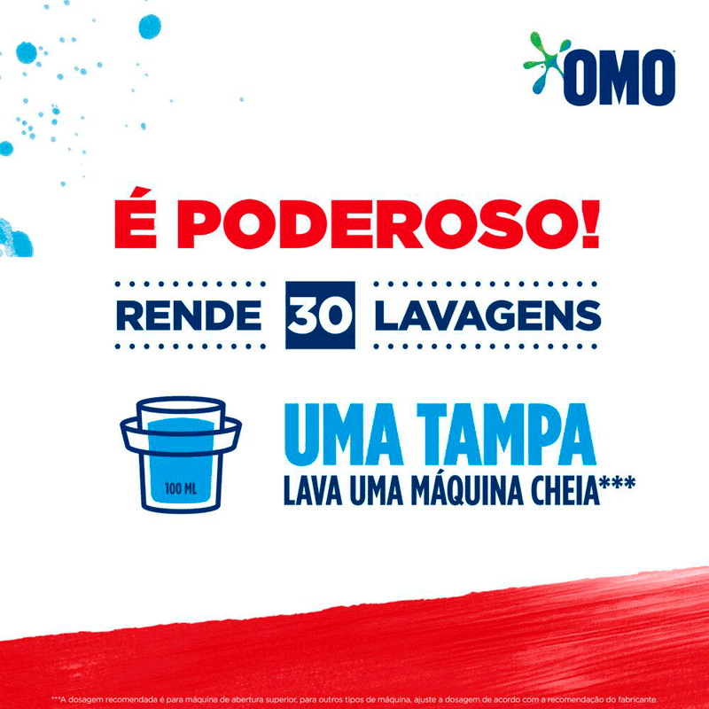 Lava-Roupa-Omo-Lavagem-Perfeita-3l