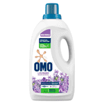 Lava-Roupa-Omo-Lavanda-3l