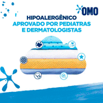 Lava-Roupa-Omo-Puro-Cuidado-3l