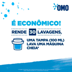 Lava-Roupa-Omo-Puro-Cuidado-3l