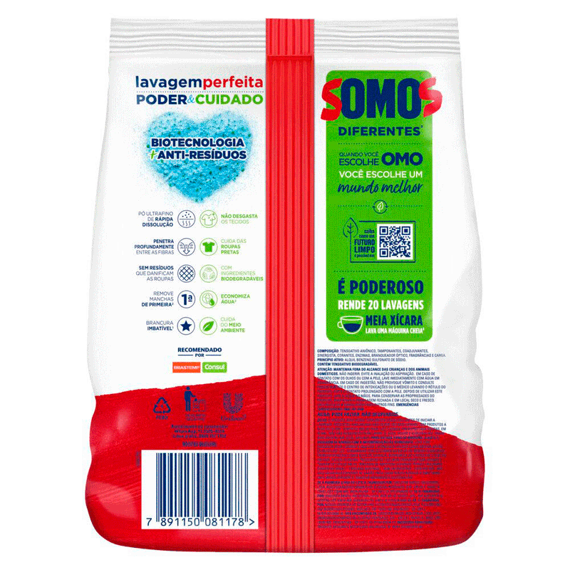Detergente-Po-Bag-Omo-Lavagem-Perfeita-16kg-Gratis-150g