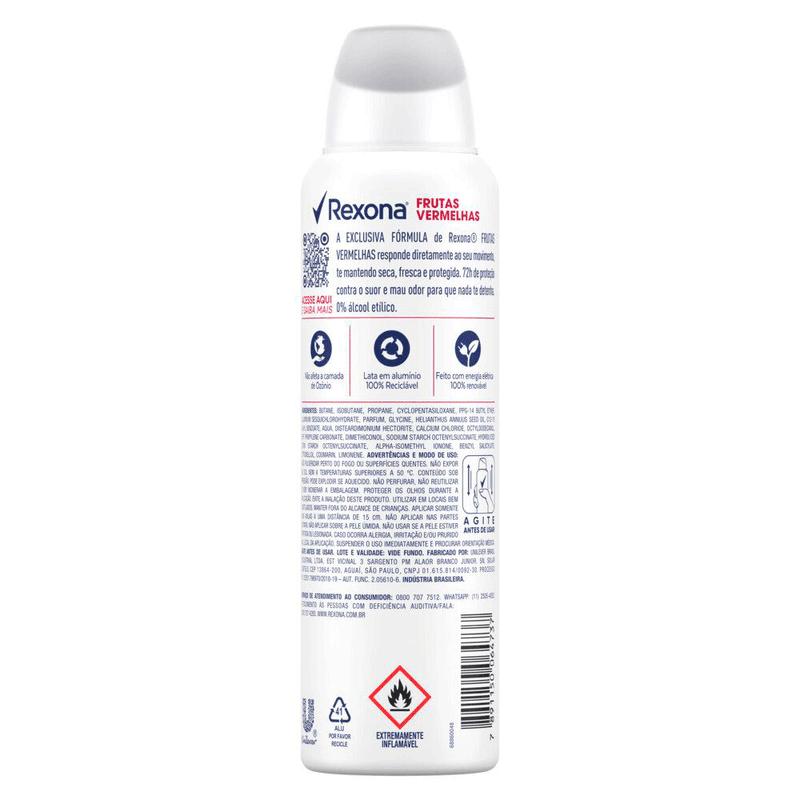 Desodorante-Aerosol-Rexona-Fruta-Vermelha-150ml