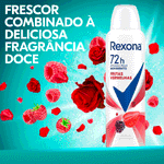 Desodorante-Aerosol-Rexona-Fruta-Vermelha-150ml