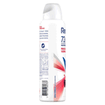 Desodorante-Aerosol-Rexona-Fruta-Vermelha-150ml