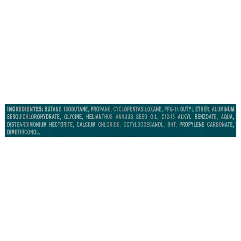 Desodorante-Aerosol-Rexona-Men-Sem-Perfume-150ml