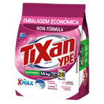 VTEX -1000 x 1000 px-
