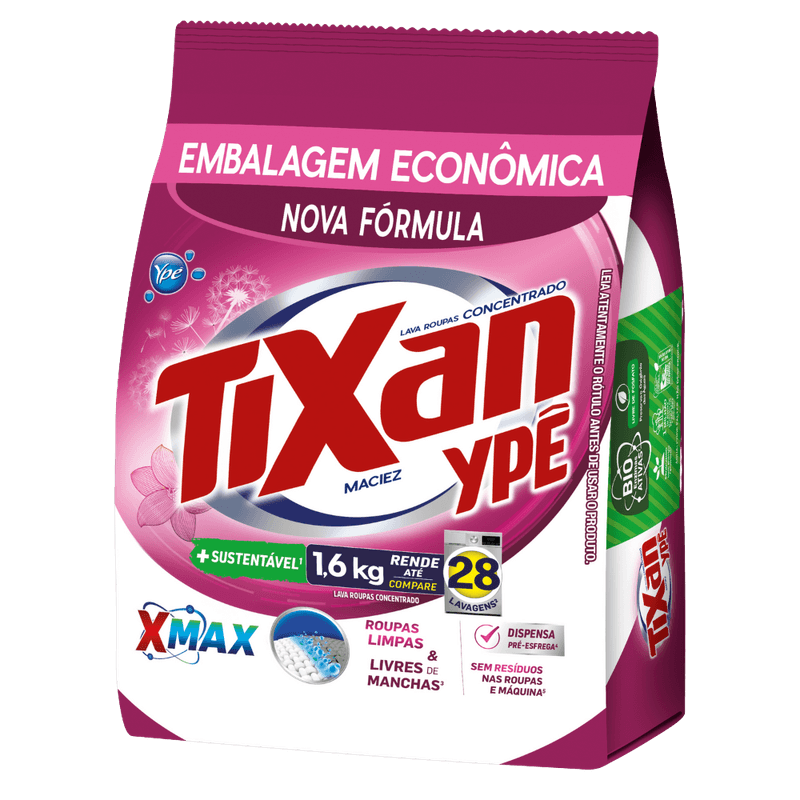 VTEX -1000 x 1000 px-