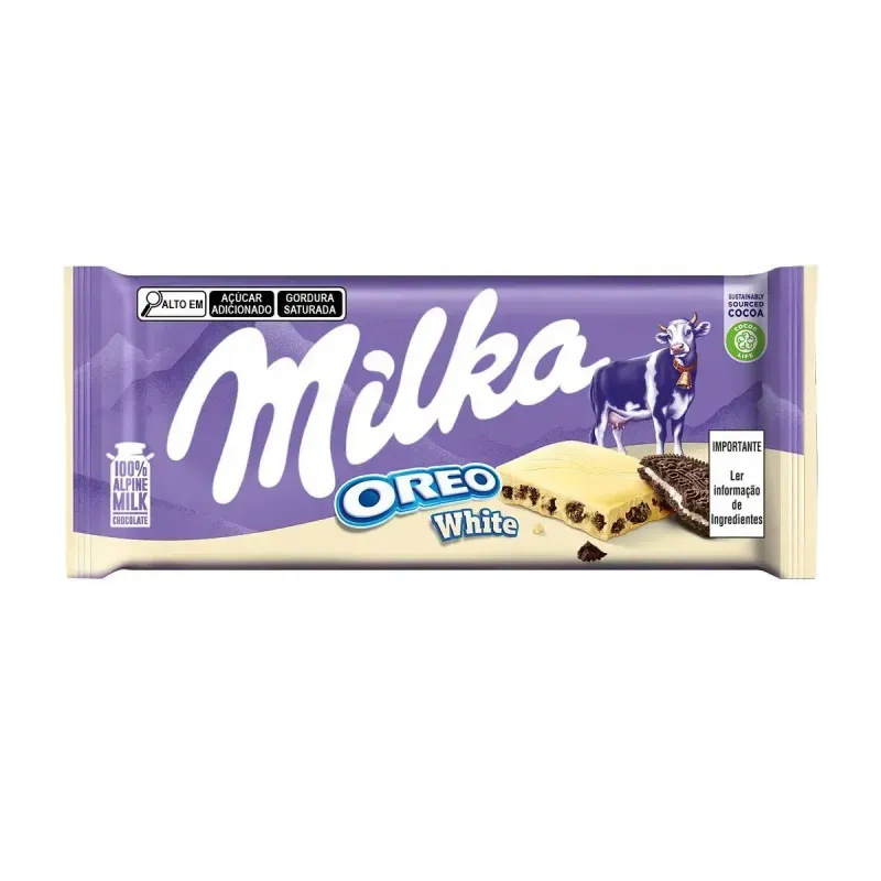 2152363_CHOC MILKA OREO WHITE 100G