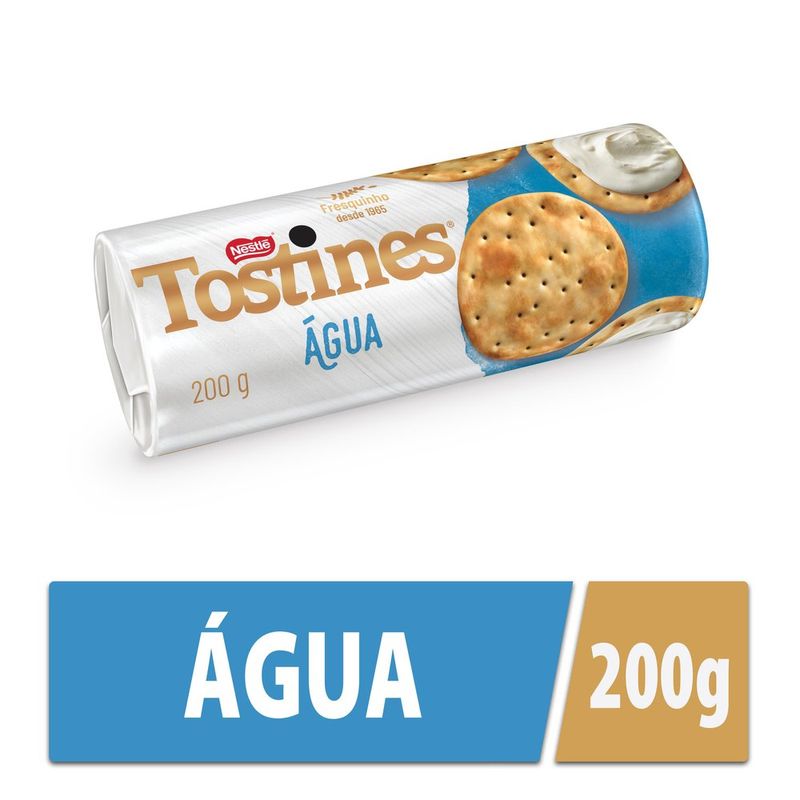 7891168100069-BiscoitoTOSTINESCrackerÁgua200g-1.jpg