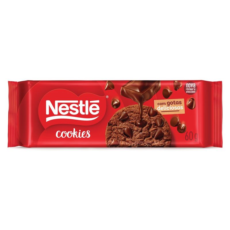 7891000247648---Cookie-CLASSIC-chocolate-com-gotas-de-chocolate-60g---4.jpg