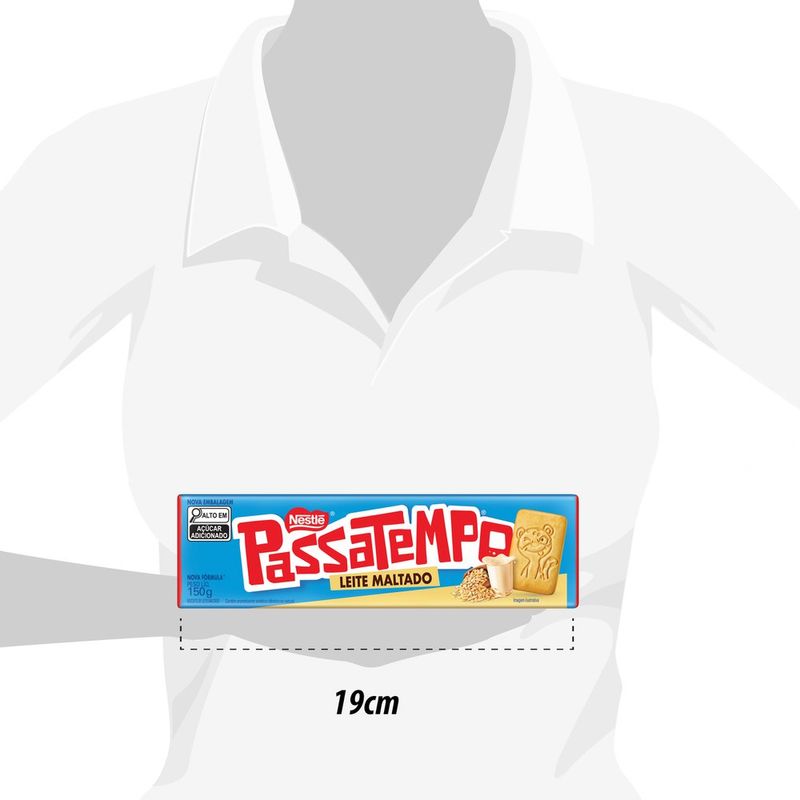 7891000365267 - Biscoito PASSATEMPO Leite Maltado 150g - 6.jpg
