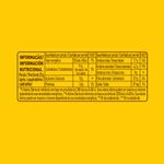 7891008124071 - Chocolate GAROTO Crocante Tablete 80g - 4.jpg