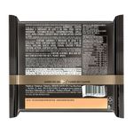7891008121575---Chocolate-TALENTO-meio-amargo-85g---2.jpg