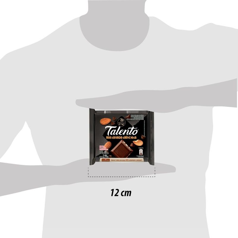 7891008121575---Chocolate-TALENTO-meio-amargo-85g---3.jpg