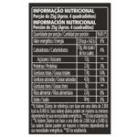 7891008121575---Chocolate-TALENTO-meio-amargo-85g---4.jpg