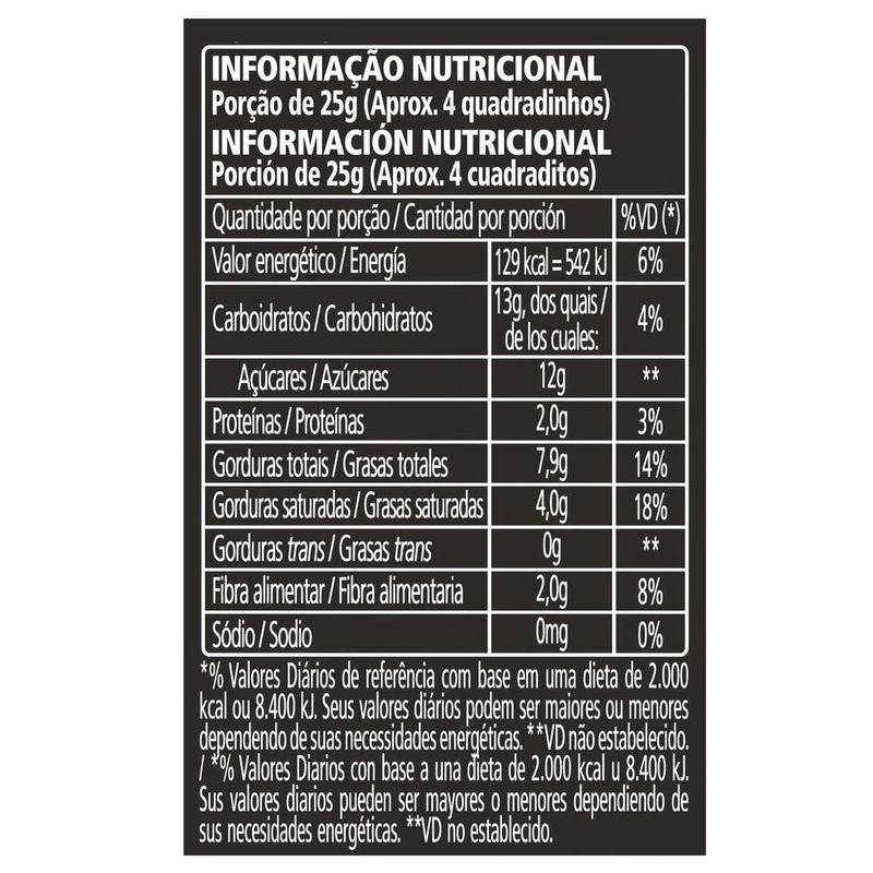 7891008121575---Chocolate-TALENTO-meio-amargo-85g---4.jpg