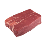 VTEX -1000 x 1000 px-
