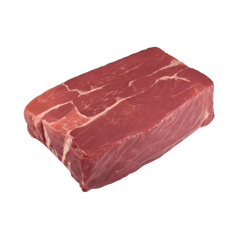 VTEX -1000 x 1000 px-