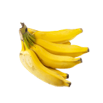 21237