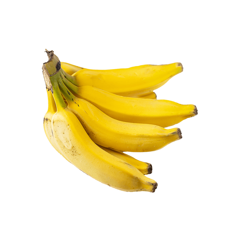 21237