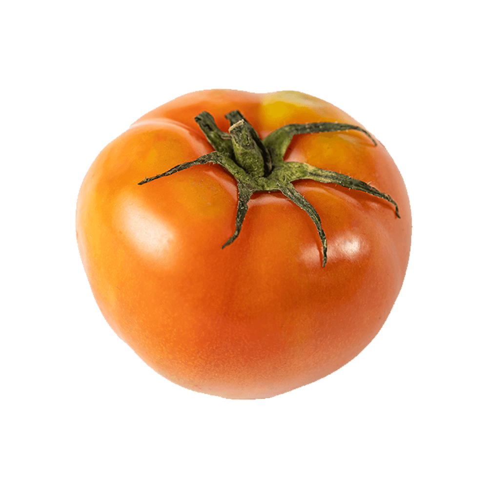 Tomate Salada 1 Unidade 190g