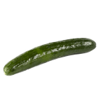 43125