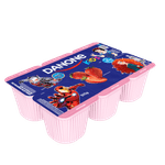 VTEX -1000 x 1000 px-