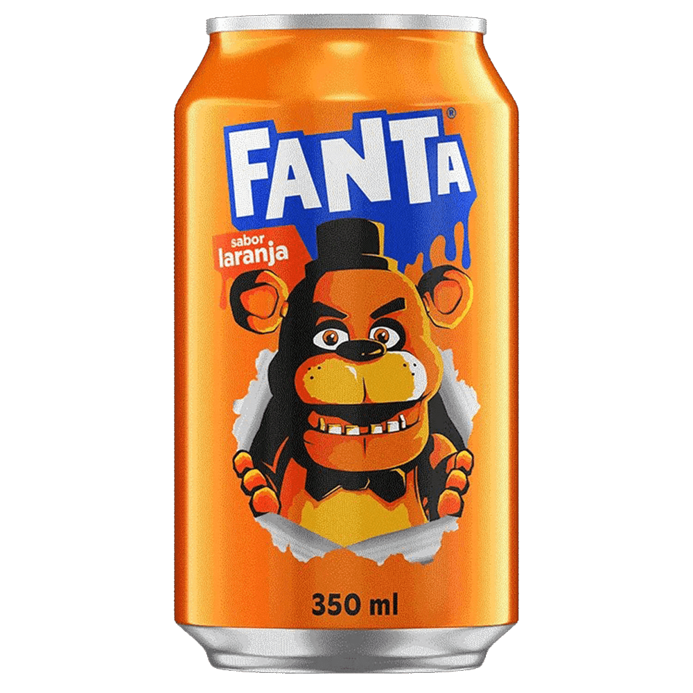 Fantail様 リクエスト 6点 まとめ商品 Fantail様 リクエスト 6点 まとめ商品 白狸様 リクエスト 2点 まとめ