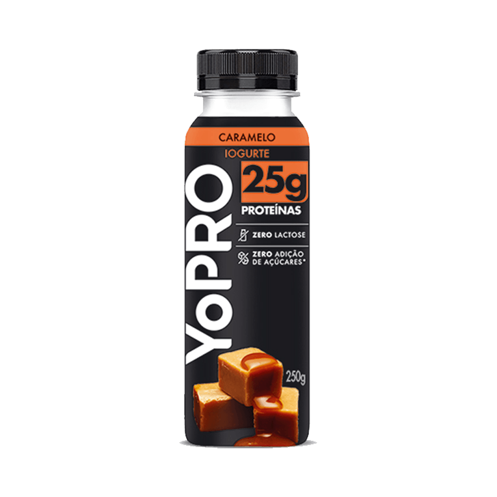 iogurte-proteico-yopro-25g-prote-na-caramelo-250g