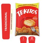 7894904691005-Tekitoscongelado1Kg-1.jpg