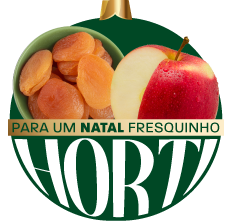 hORTI